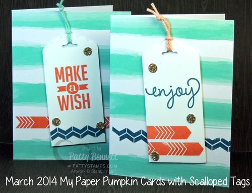 My-paper-pumpkin-march-scalloped-tag-punch