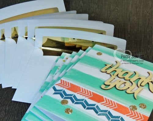 My-paper-pumpkin-march-thank-you-cards