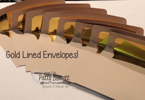 Good-as-gold-envelopes