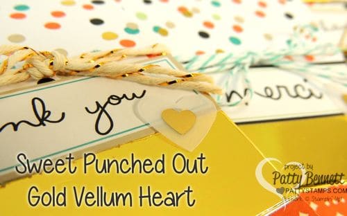 Good-as-gold-heart