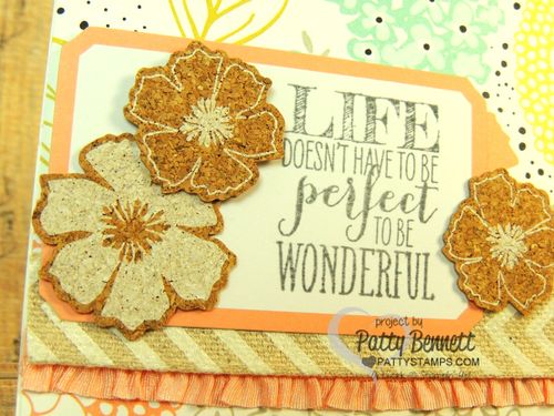 Sweet-sorbet-accessories-tag Sweet-sorbet-accessories-tag