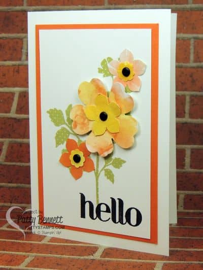 Gifts-of-kindness-flower-punches-hello