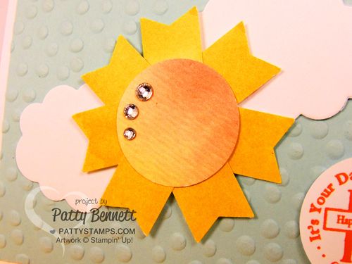 Watercolor-wonder-dsp-sunshine-punch-art Watercolor-wonder-dsp-sunshine-punch-art