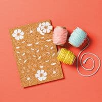133522-sweet-sorbet-accessory-pack-sab