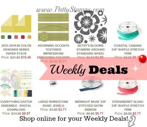 Weekly-deal-march-4-patty