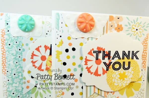 Sweet-sorbet-in-color-boutique-details