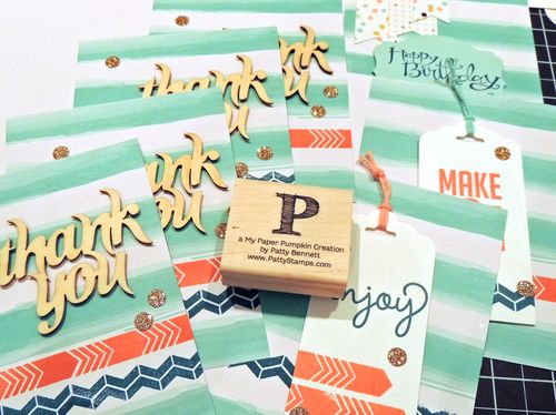 My-paper-pumpkin-march-cards