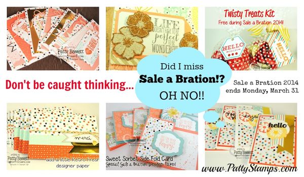 Stampin-up-sale-a-bration-ending Stampin-up-sale-a-bration-ending