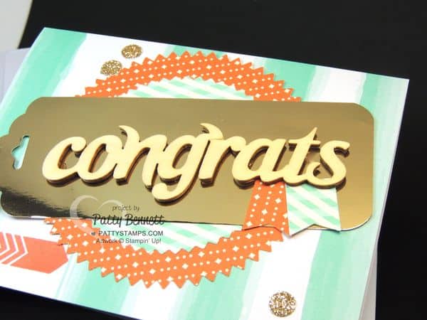 March-my-paper-pumpkin-congrats March-my-paper-pumpkin-congrats