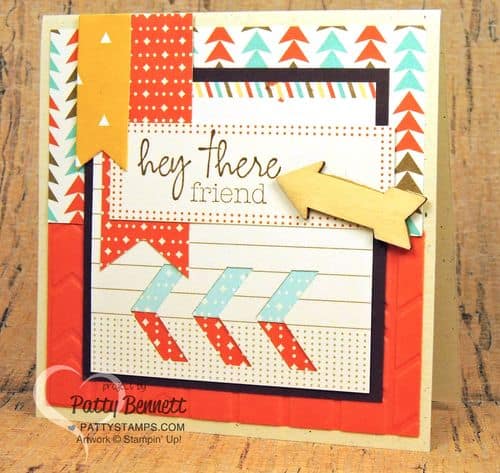 Retro-fresh-wooden-elements-arrow-card Retro-fresh-wooden-elements-arrow-card