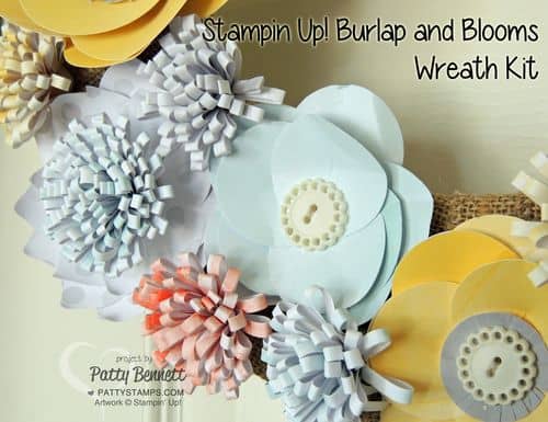 Burlap-blooms-wreath-kit-2
