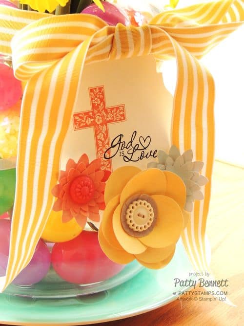 Easter-egg-vase-god-is-love-tag Easter-egg-vase-god-is-love-tag