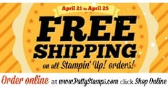 Free-shipping-sidebar-april