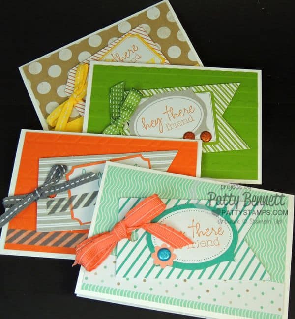 Tag-a-bag-notecards-glimmer-brads Tag-a-bag-notecards-glimmer-brads