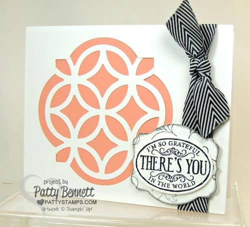 Lattice-big-shot-die-card Lattice-big-shot-die-card