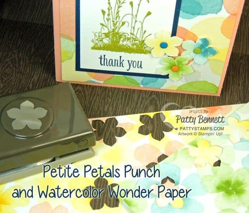 Watercolor-wonder-dsp-petite-petal-punch Watercolor-wonder-dsp-petite-petal-punch