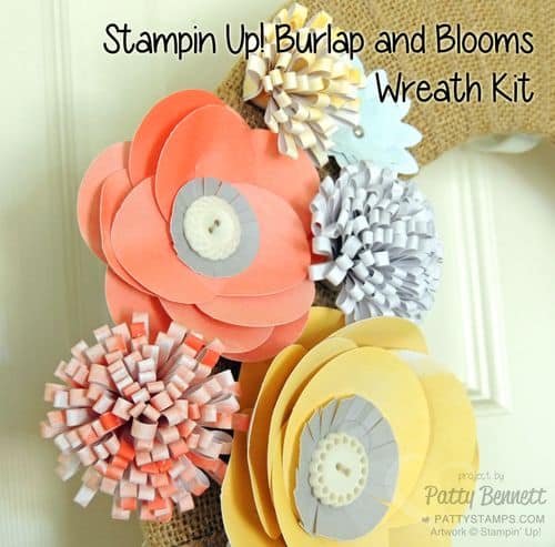Burlap-blooms-wreath-kit-flowers-3
