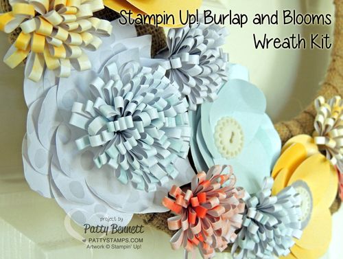 Burlap-blooms-wreath-kit-fringe-scissor-flowers