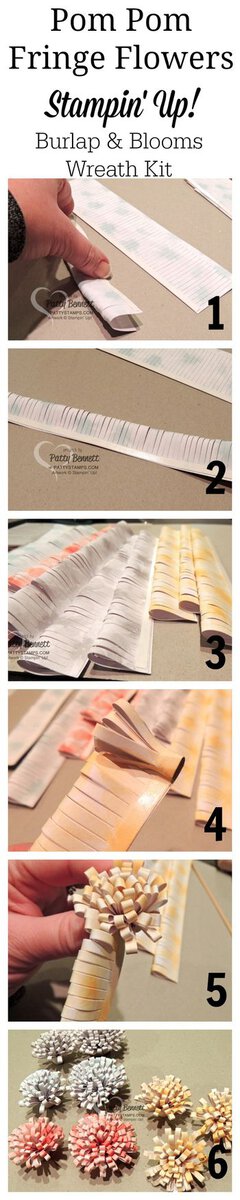 Burlap-blooms-wreath-fring-flowers