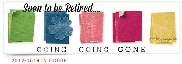 Retiring-in-colors-stampin-up-pattystamps