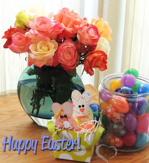 Happy-easter-flowers-2014-patty Happy-easter-flowers-2014-patty