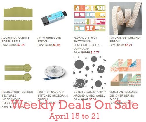 Weekly-deals-april-15 Weekly-deals-april-15