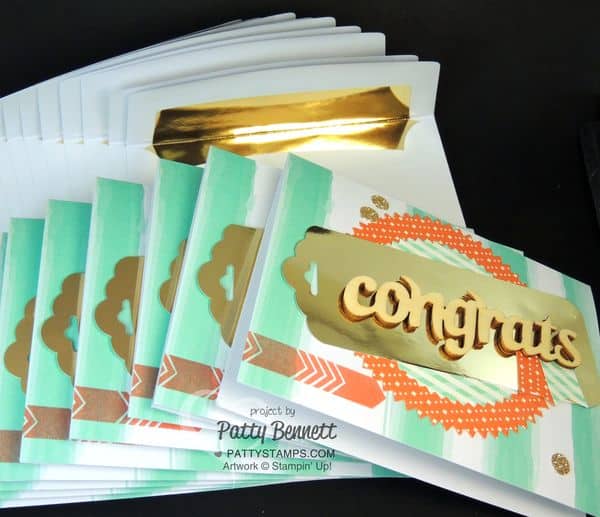 March-my-paper-pumpkin-congrats-cards March-my-paper-pumpkin-congrats-cards