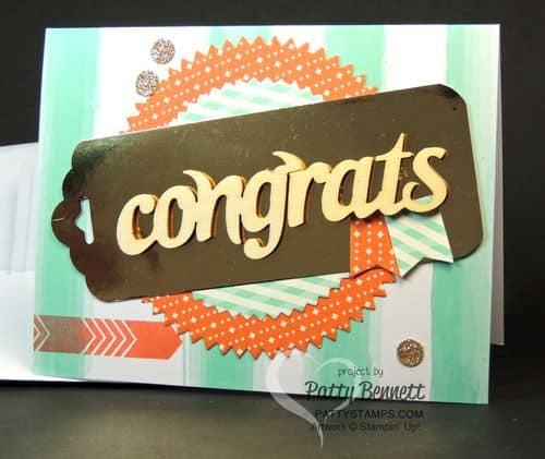 March-my-paper-pumpkin-congrats-card March-my-paper-pumpkin-congrats-card