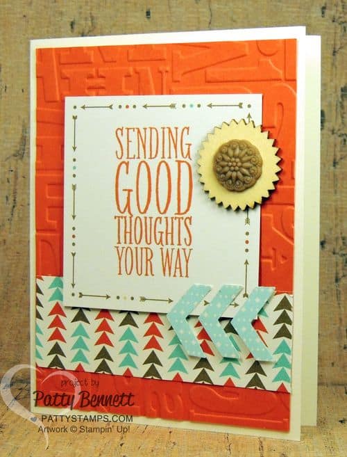 Retro-fresh-alphabet-press-embossing-folder Retro-fresh-alphabet-press-embossing-folder