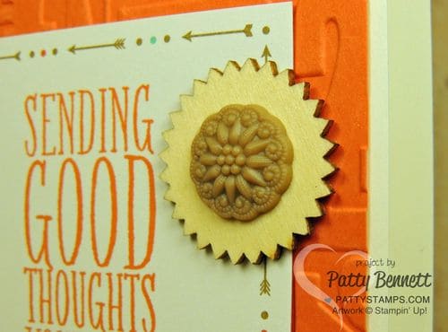 Retro-fresh-wooden-elements-starburst Retro-fresh-wooden-elements-starburst