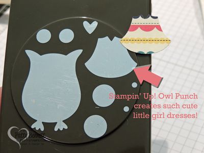 Owl-punch-baby-girl-dresses-stampin-up-patty Owl-punch-baby-girl-dresses-stampin-up-patty