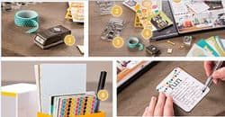 Stampin-up-project-life-announcement