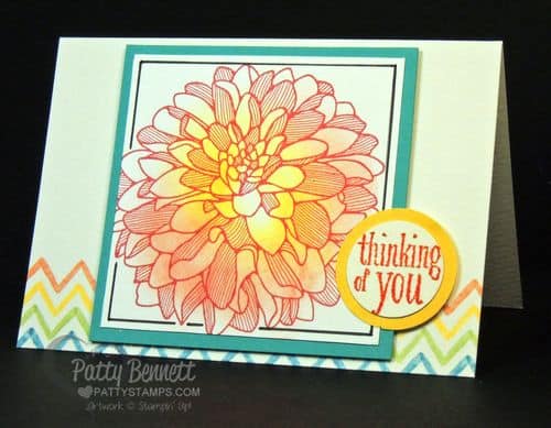 Watercolor-wonder-note-card-regarding-dahlias