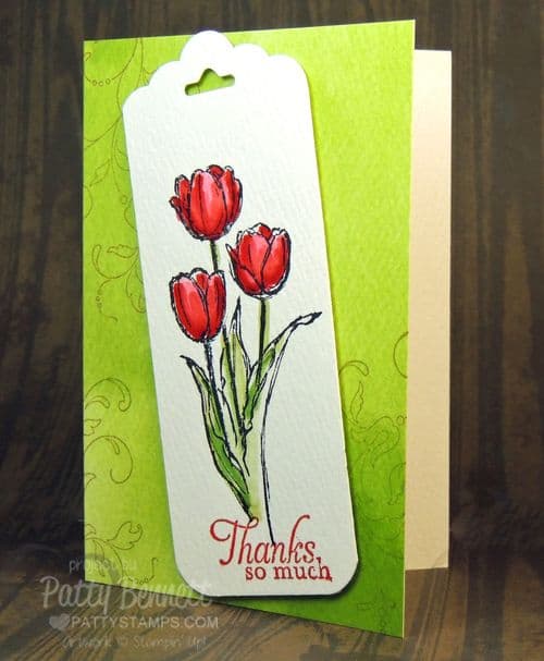 Blessed-easter-tag-watercolor-wonder-card Blessed-easter-tag-watercolor-wonder-card