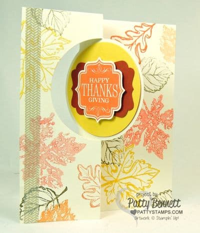 Gently-falling-circle-thinlit-card Gently-falling-circle-thinlit-card