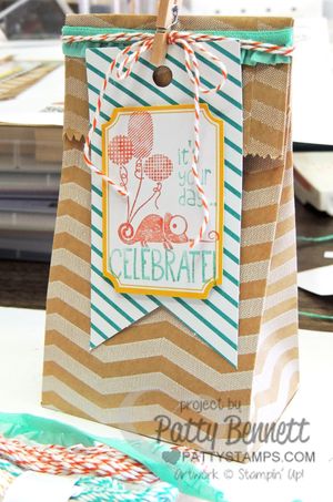 Tag-a-bag-tag-it-ruffled-ribbon Tag-a-bag-tag-it-ruffled-ribbon