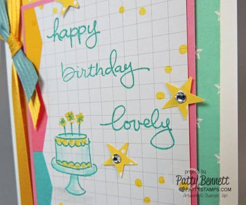 Endless-birthday-wishes-project-life-card-2