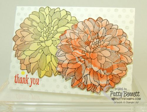 Regarding-dahlias-watercolor-wonder-card-1
