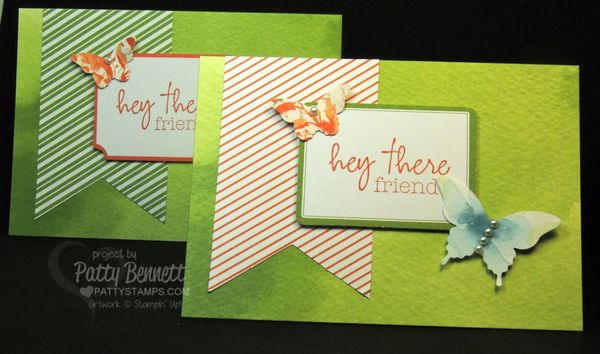 Watercolor-wonder-note-card-tag-a-bag