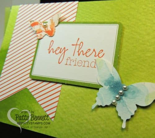 Watercolor-wonder-note-card-tag-a-bag-2