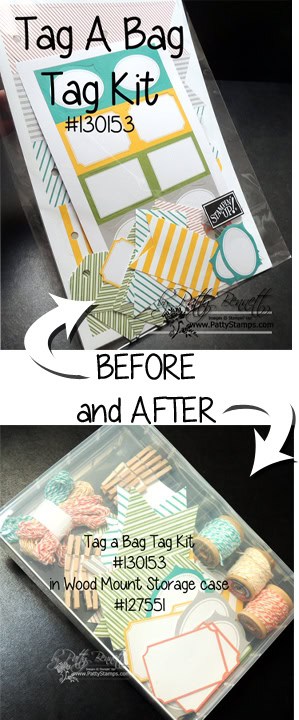 Tag-a-bag-before-after