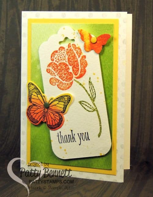 Watercolor-wonder-simple-stems-cruise-swap Watercolor-wonder-simple-stems-cruise-swap