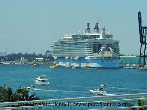 Allure-of-the-seas-fl-lauderdale