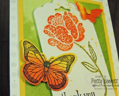 Watercolor-wonder-simple-stems-cruise-swap-tag Watercolor-wonder-simple-stems-cruise-swap-tag