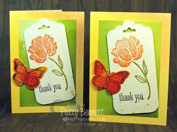 Watercolor-wonder-simple-stems-cards Watercolor-wonder-simple-stems-cards