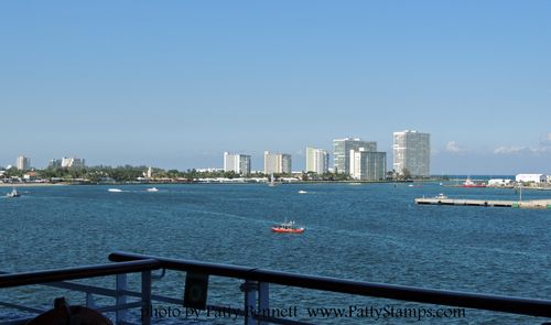 Leaving-ft-lauderdale