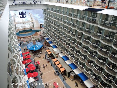Boardwalk-allure-of-the-seas Boardwalk-allure-of-the-seas