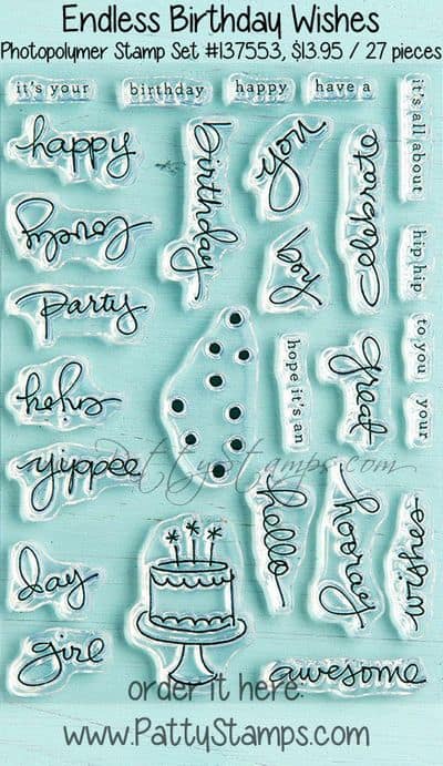 137553-endless-birthday-wishes-set-patty