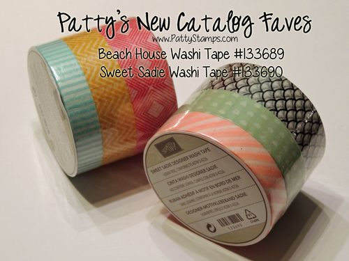Pattys-faves-washi-tape Pattys-faves-washi-tape