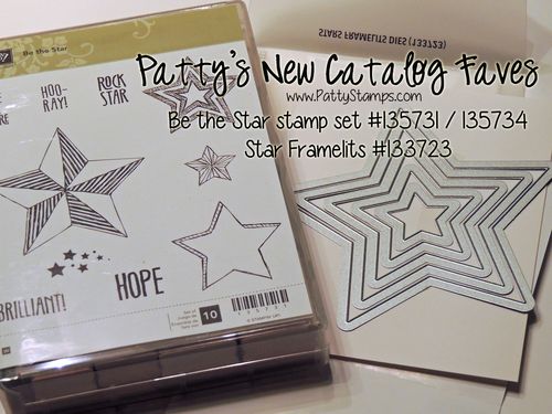 Pattys-faves-be-the-star-framelits Pattys-faves-be-the-star-framelits